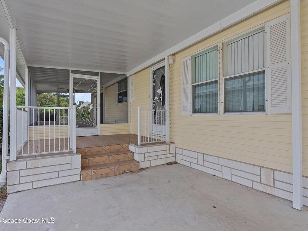 7555 Boxelder Road, Sebastian, FL 32976