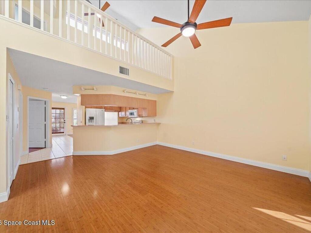 139 Casseekee Trail, Melbourne Beach, FL 32951