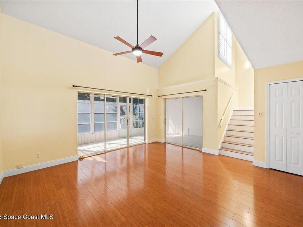 139 Casseekee Trail, Melbourne Beach, FL 32951