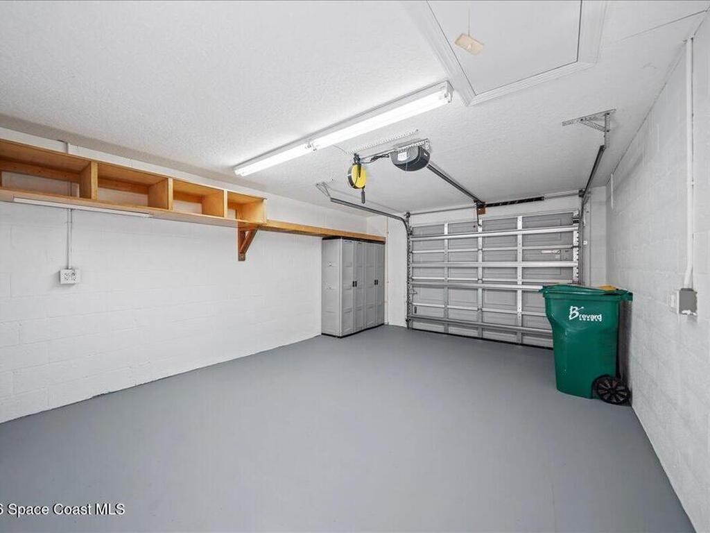 139 Casseekee Trail, Melbourne Beach, FL 32951