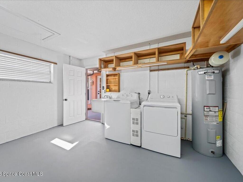 139 Casseekee Trail, Melbourne Beach, FL 32951