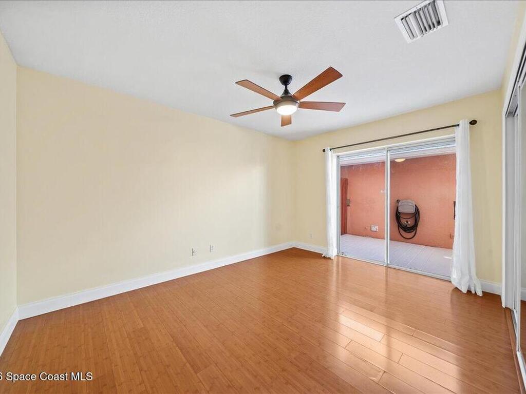 139 Casseekee Trail, Melbourne Beach, FL 32951