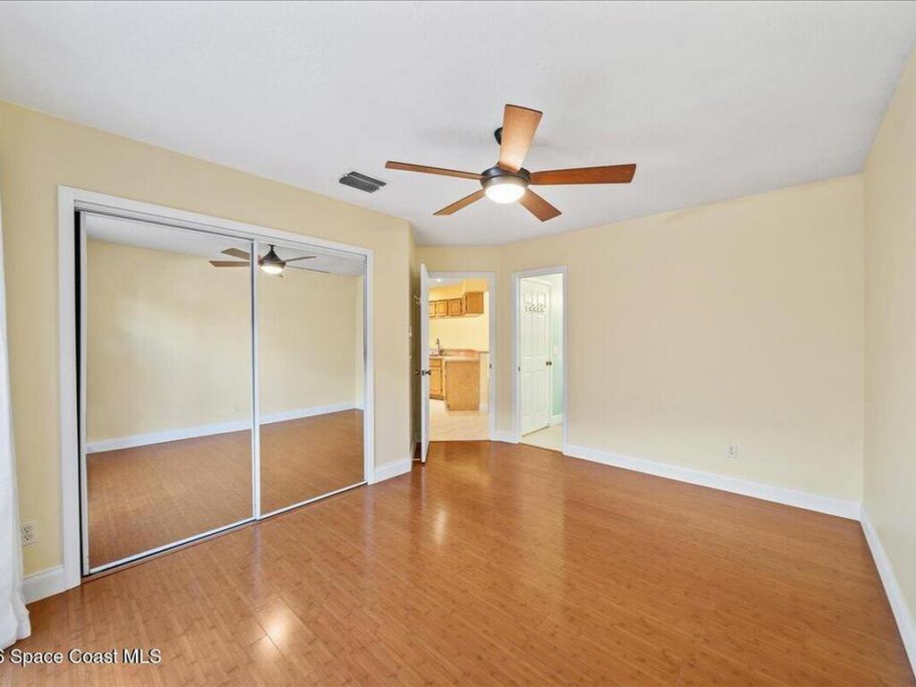 139 Casseekee Trail, Melbourne Beach, FL 32951