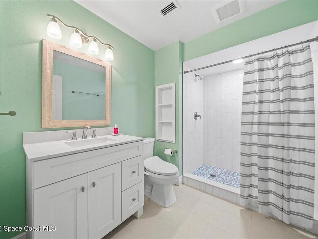 139 Casseekee Trail, Melbourne Beach, FL 32951