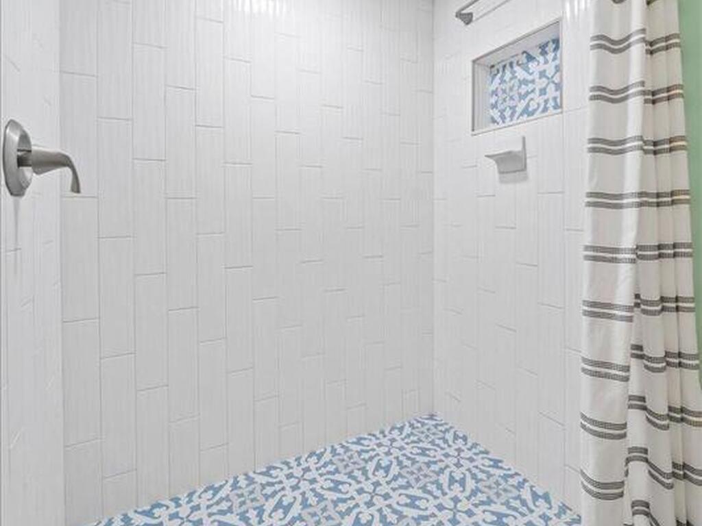 139 Casseekee Trail, Melbourne Beach, FL 32951