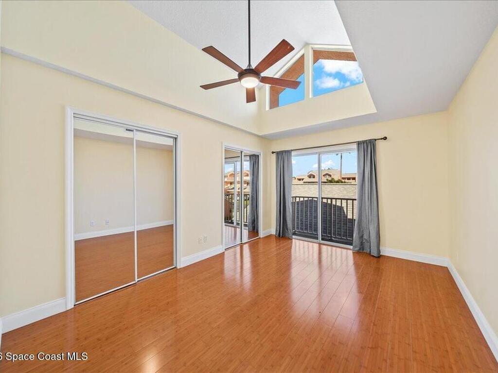 139 Casseekee Trail, Melbourne Beach, FL 32951