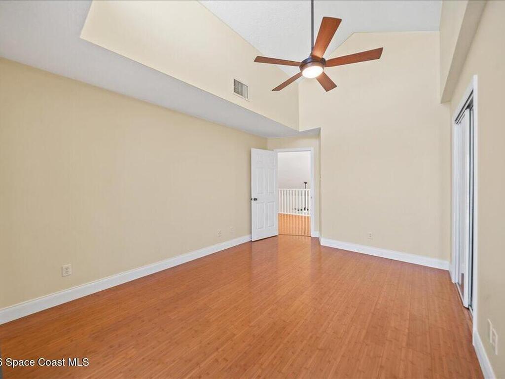 139 Casseekee Trail, Melbourne Beach, FL 32951