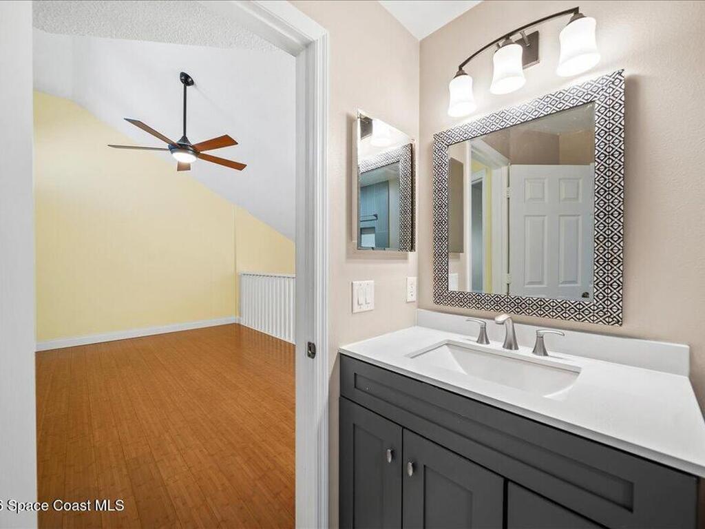 139 Casseekee Trail, Melbourne Beach, FL 32951