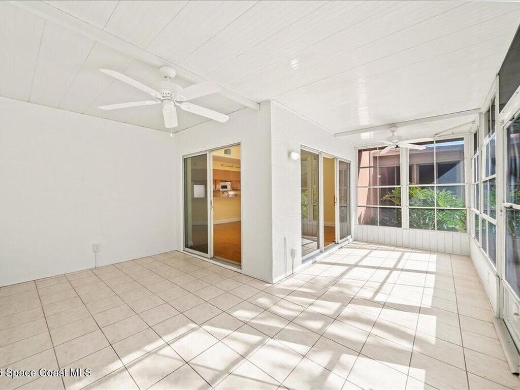 139 Casseekee Trail, Melbourne Beach, FL 32951