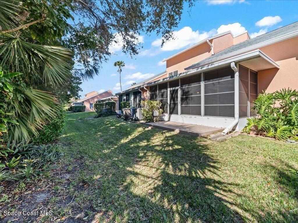 139 Casseekee Trail, Melbourne Beach, FL 32951