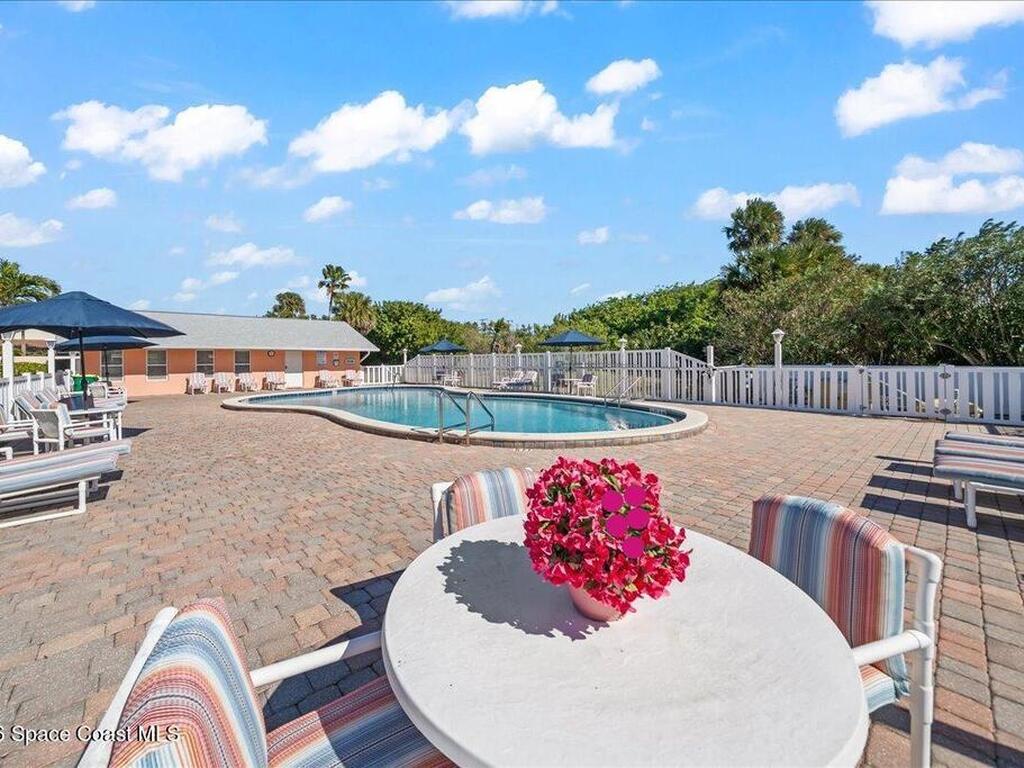 139 Casseekee Trail, Melbourne Beach, FL 32951