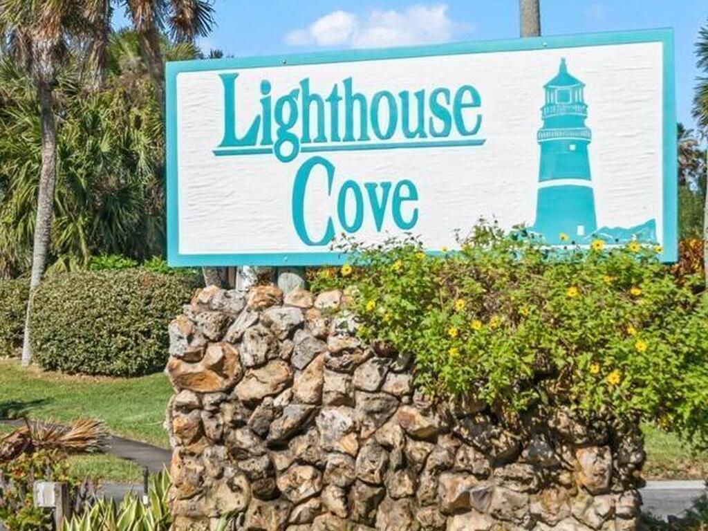 139 Casseekee Trail, Melbourne Beach, FL 32951