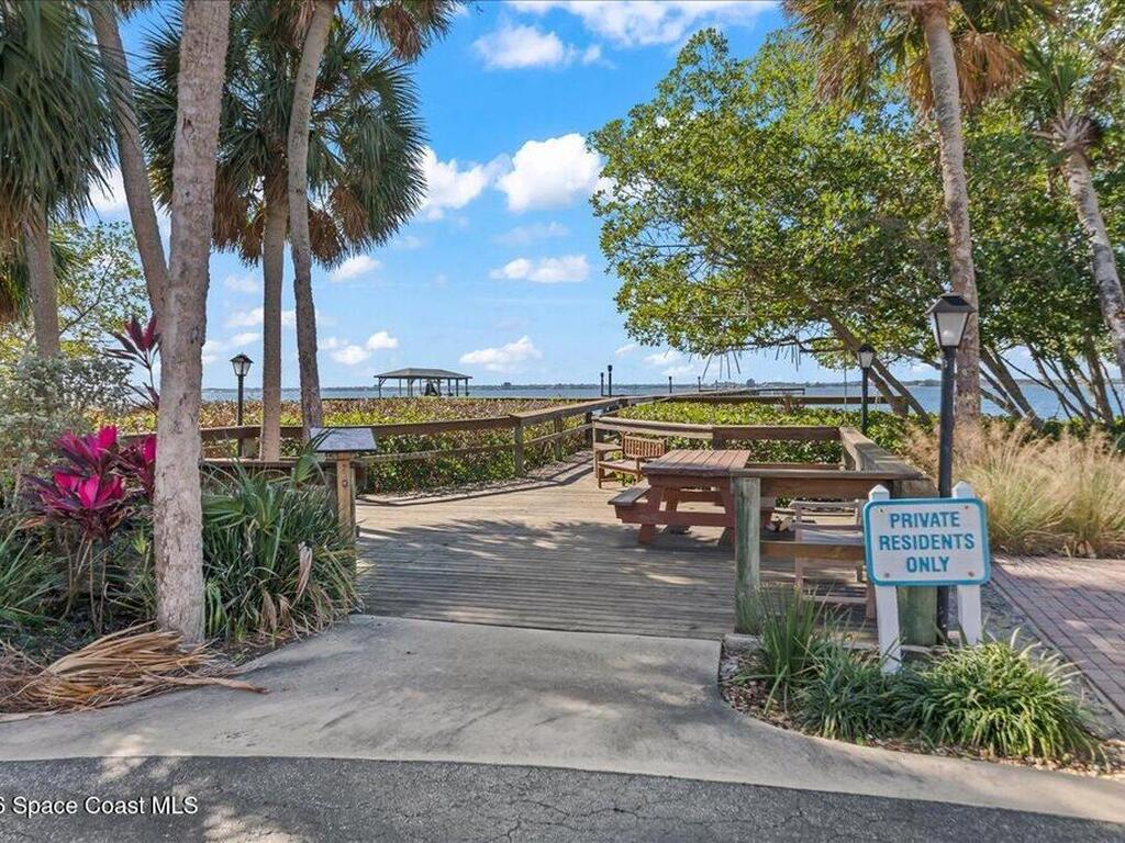 139 Casseekee Trail, Melbourne Beach, FL 32951