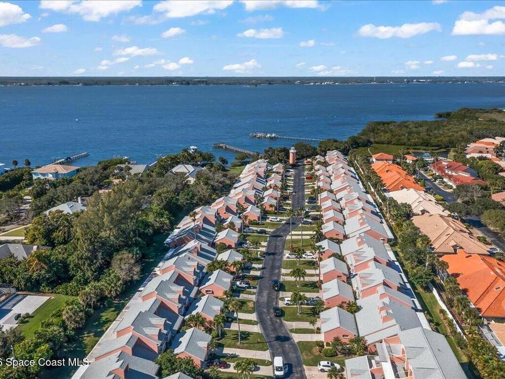 139 Casseekee Trail, Melbourne Beach, FL 32951