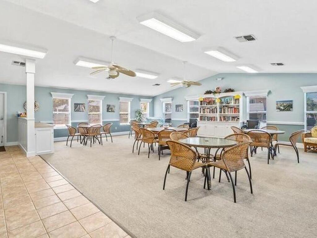 139 Casseekee Trail, Melbourne Beach, FL 32951