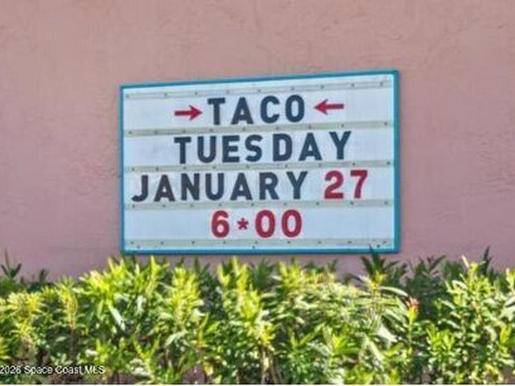 139 Casseekee Trail, Melbourne Beach, FL 32951