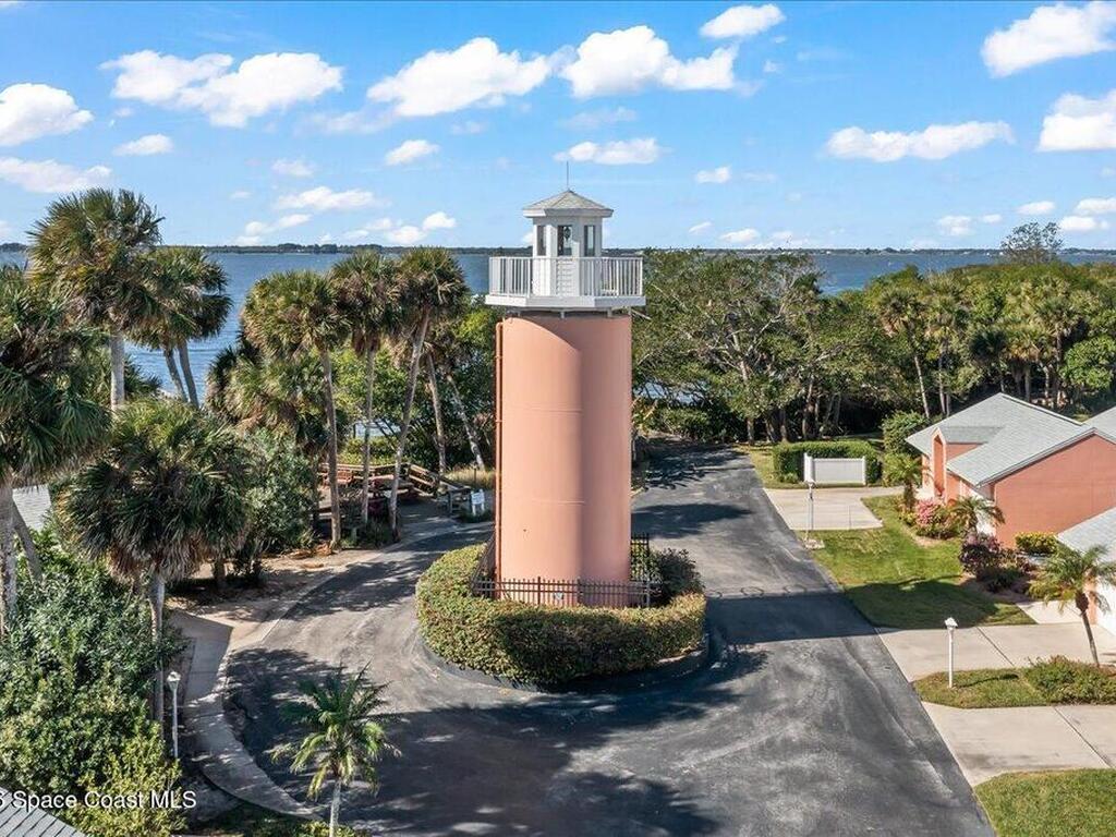 139 Casseekee Trail, Melbourne Beach, FL 32951