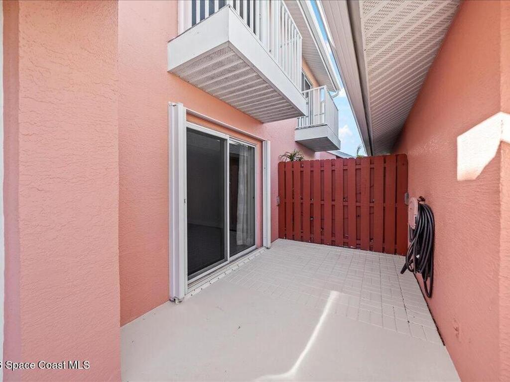 139 Casseekee Trail, Melbourne Beach, FL 32951