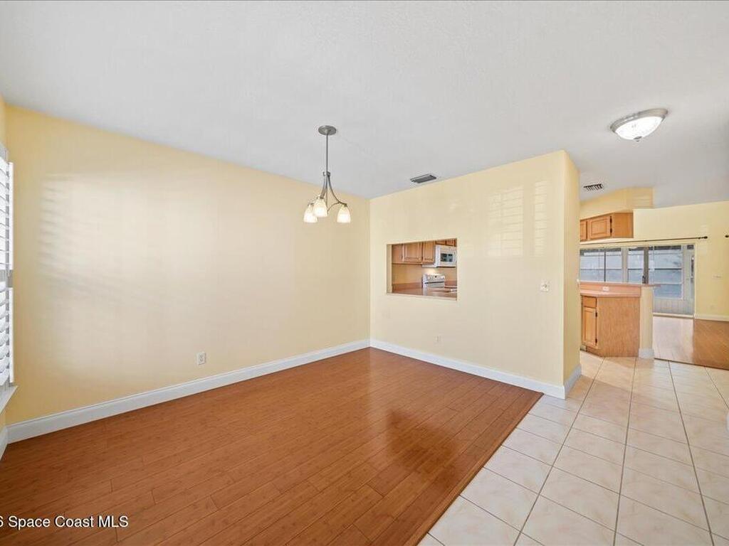 139 Casseekee Trail, Melbourne Beach, FL 32951