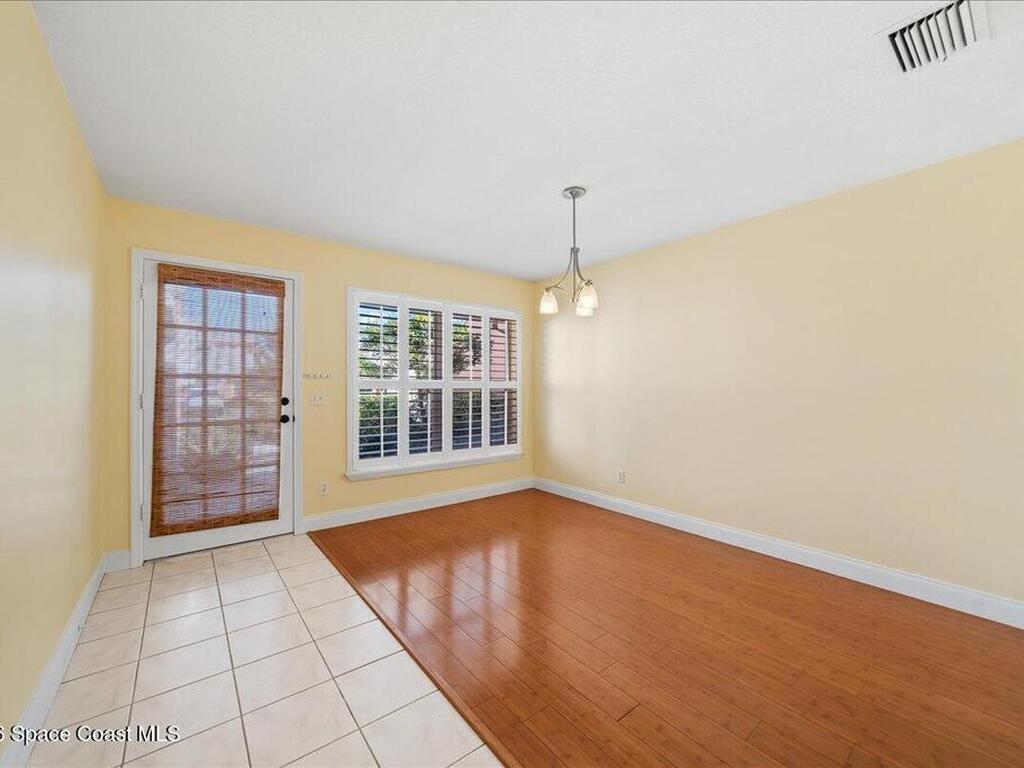 139 Casseekee Trail, Melbourne Beach, FL 32951