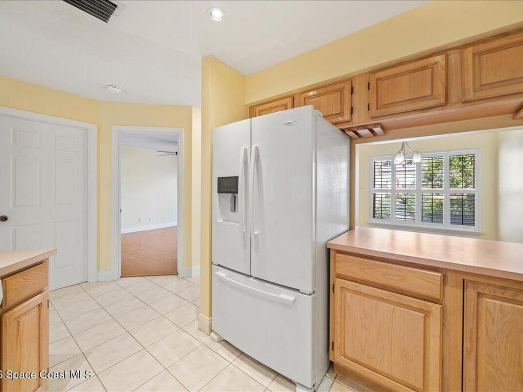 139 Casseekee Trail, Melbourne Beach, FL 32951