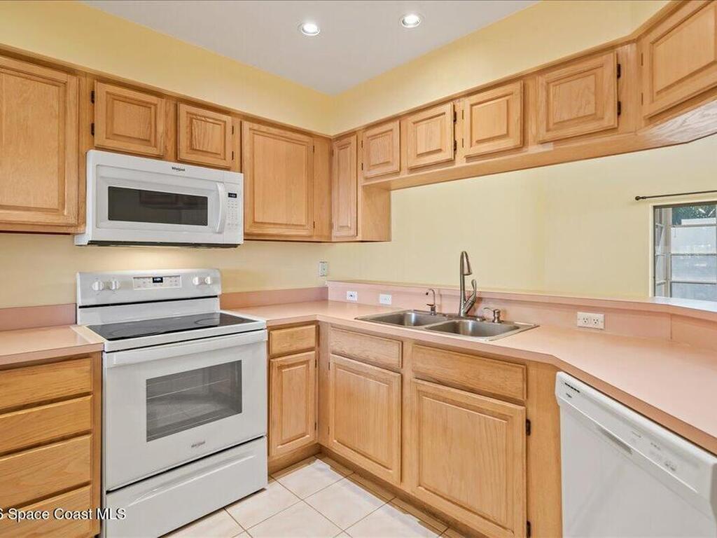 139 Casseekee Trail, Melbourne Beach, FL 32951