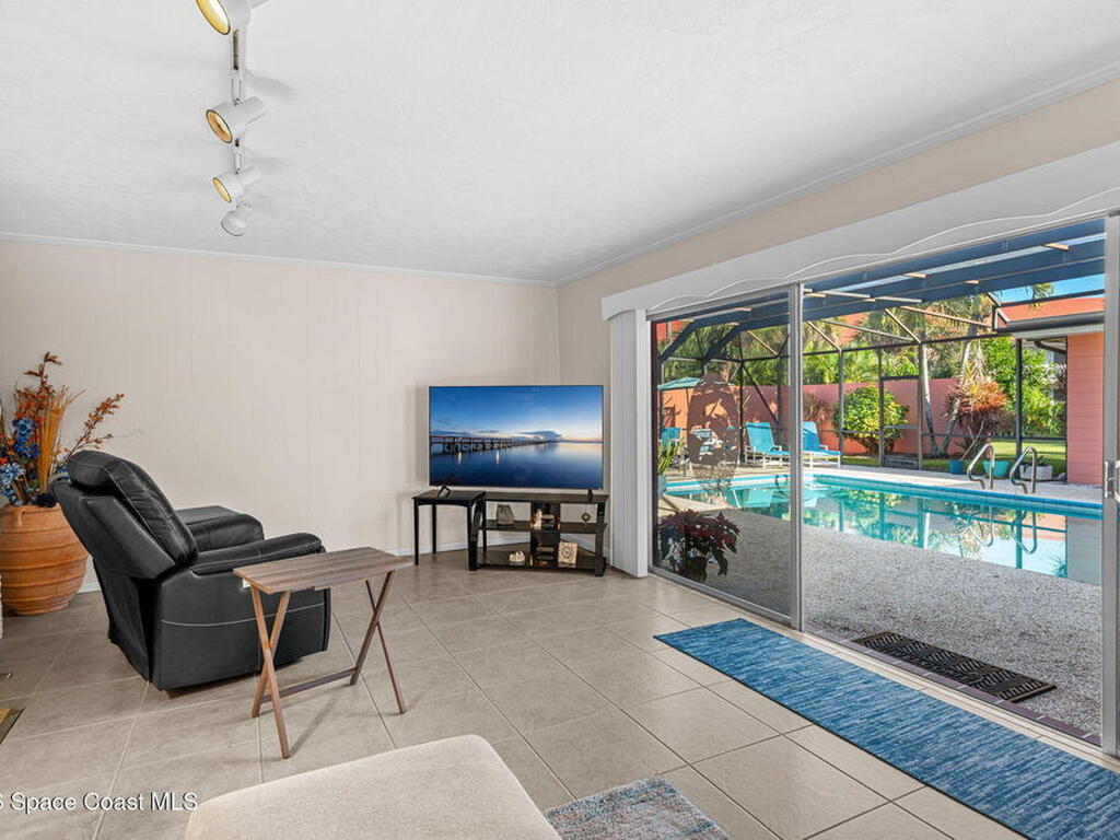 1044 Samar Road, Cocoa Beach, FL 32931