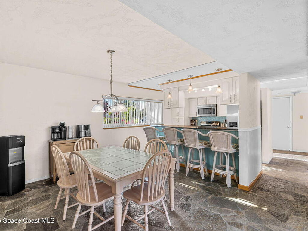 1044 Samar Road, Cocoa Beach, FL 32931