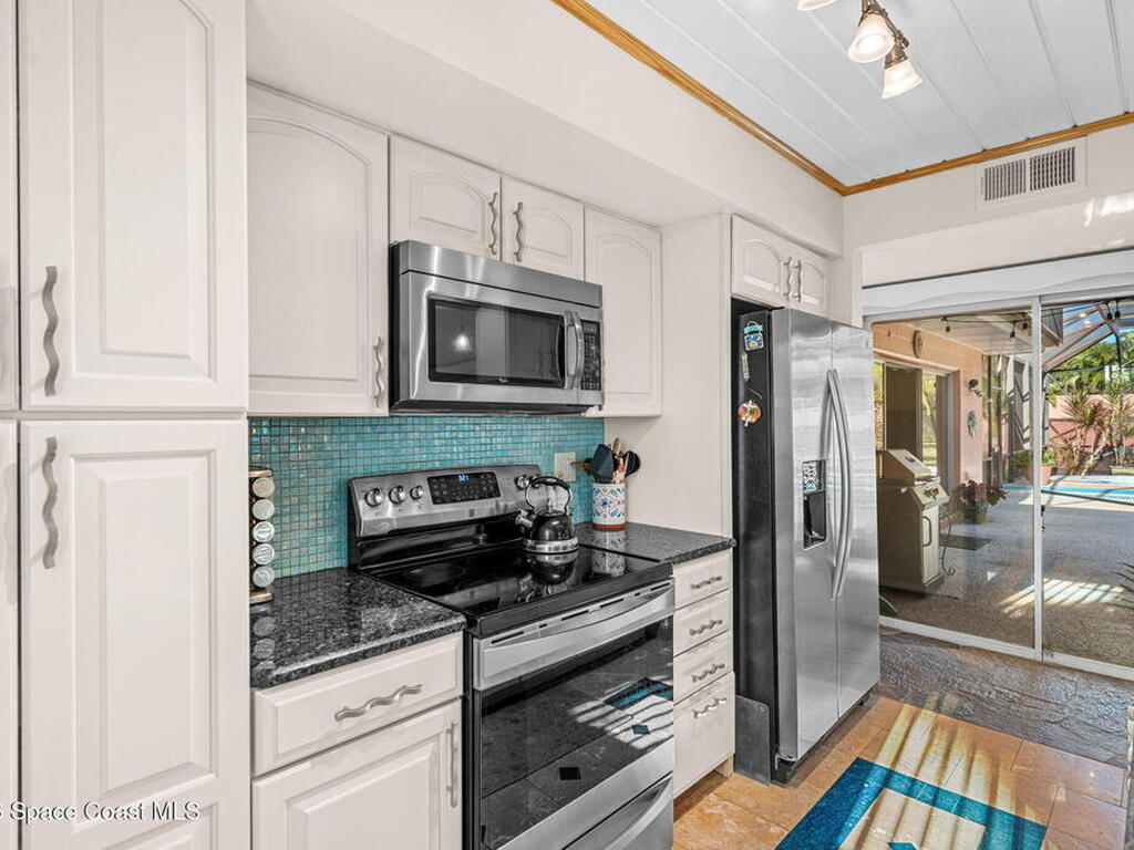 1044 Samar Road, Cocoa Beach, FL 32931