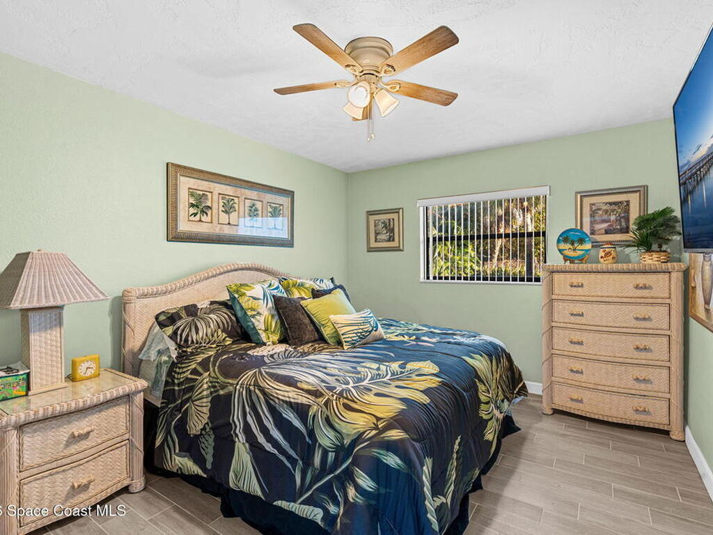 1044 Samar Road, Cocoa Beach, FL 32931