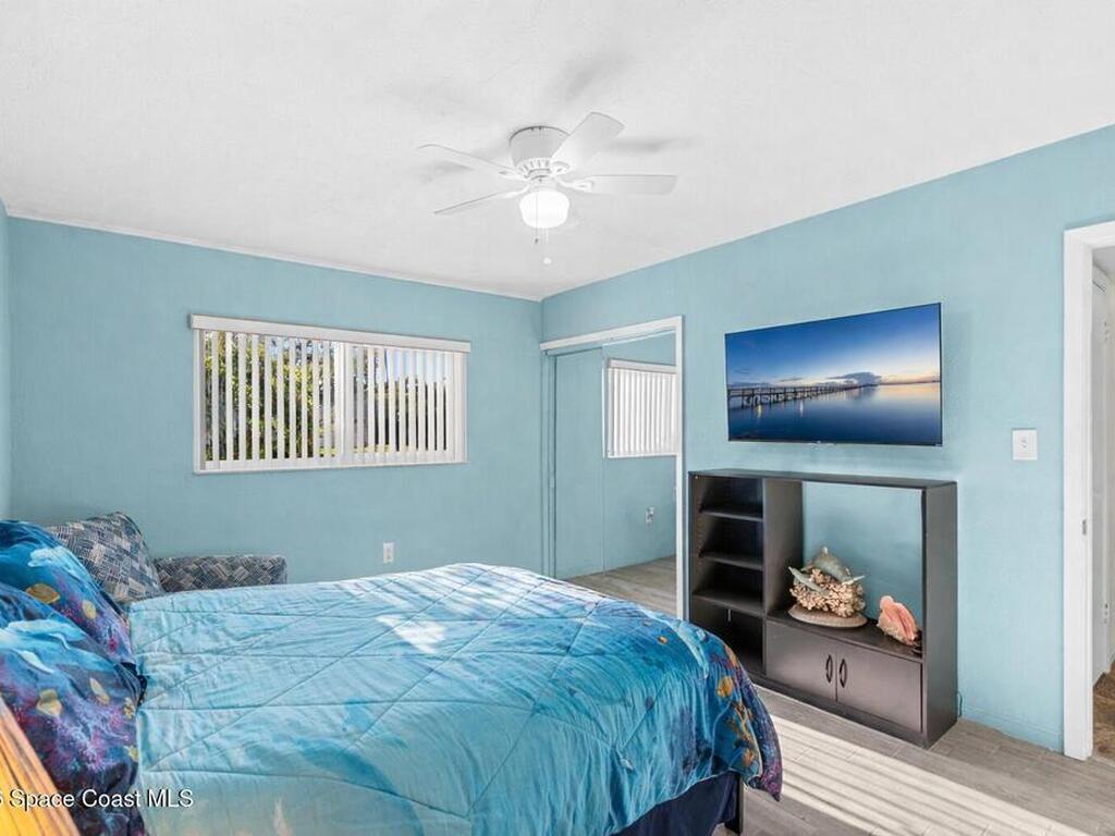 1044 Samar Road, Cocoa Beach, FL 32931