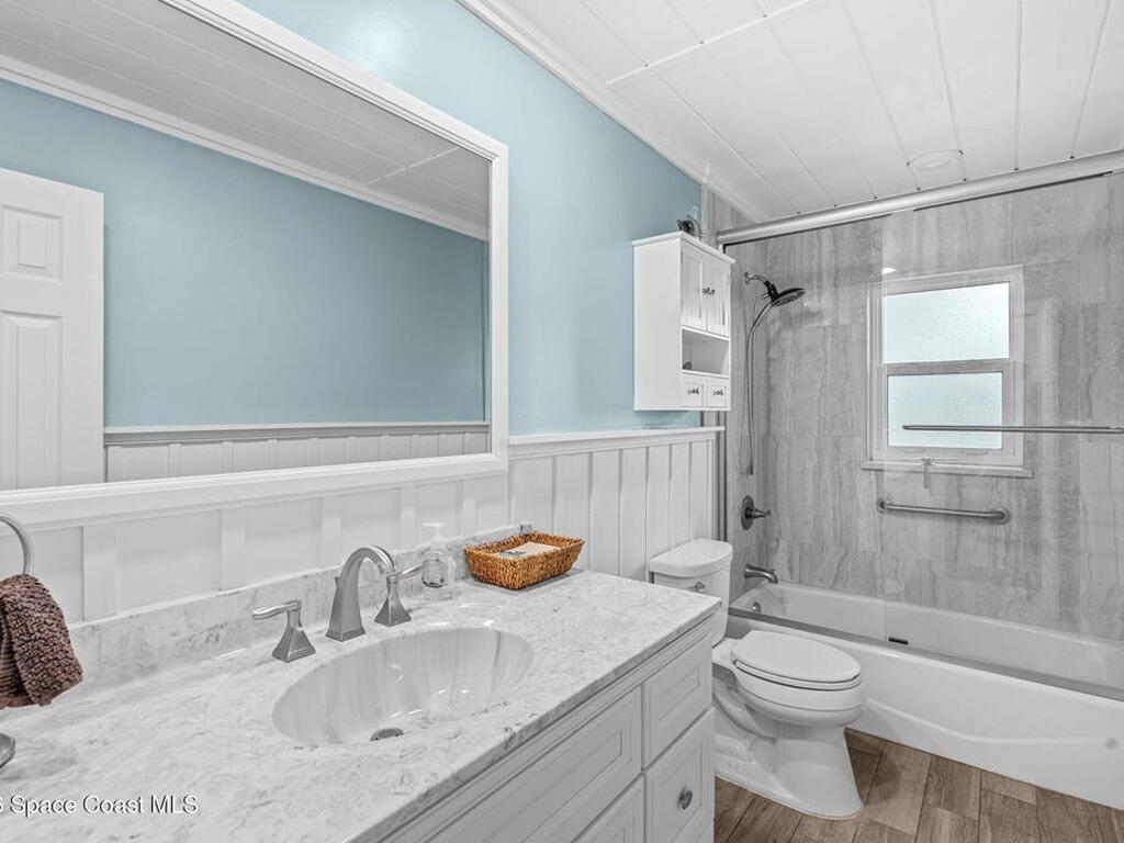 1044 Samar Road, Cocoa Beach, FL 32931