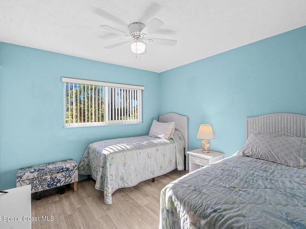 1044 Samar Road, Cocoa Beach, FL 32931