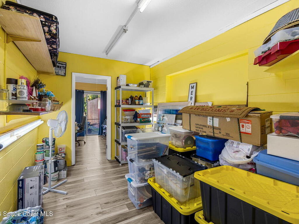 1044 Samar Road, Cocoa Beach, FL 32931