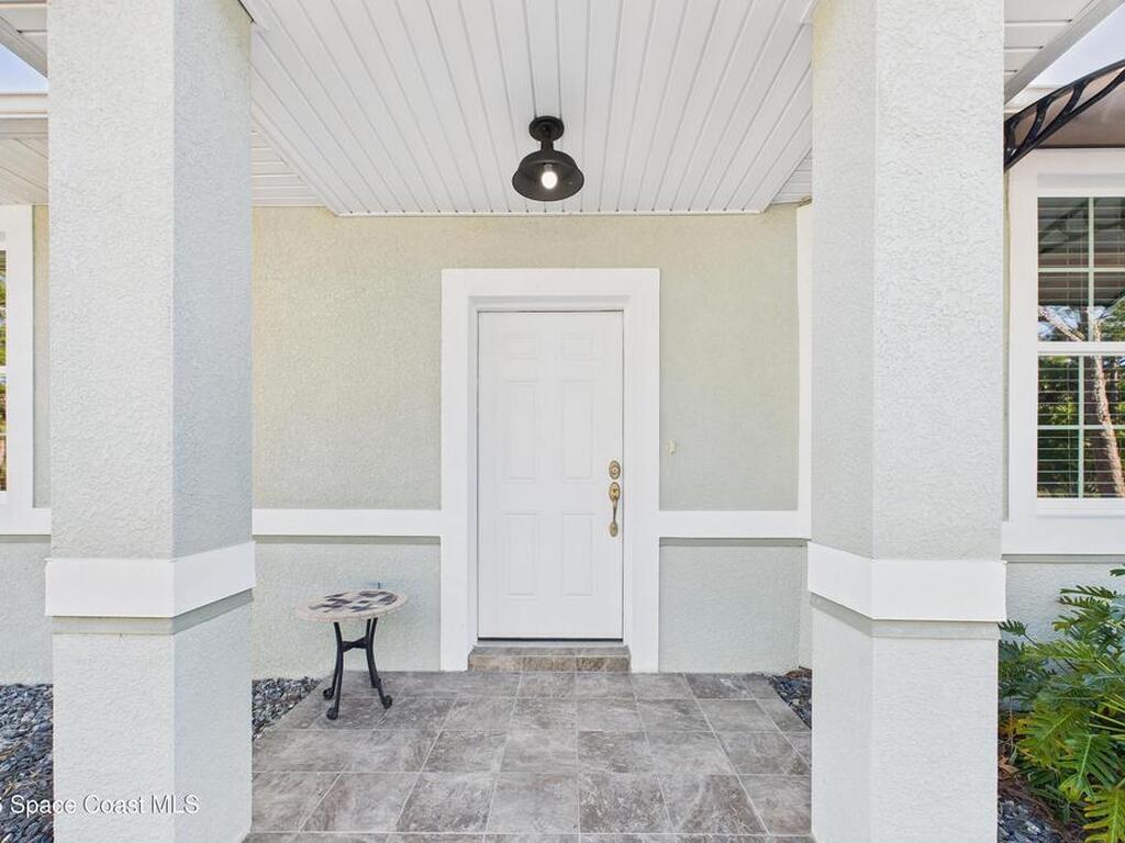 1220 Gideon Street, Palm Bay, FL 32908