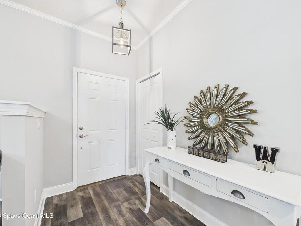 1220 Gideon Street, Palm Bay, FL 32908