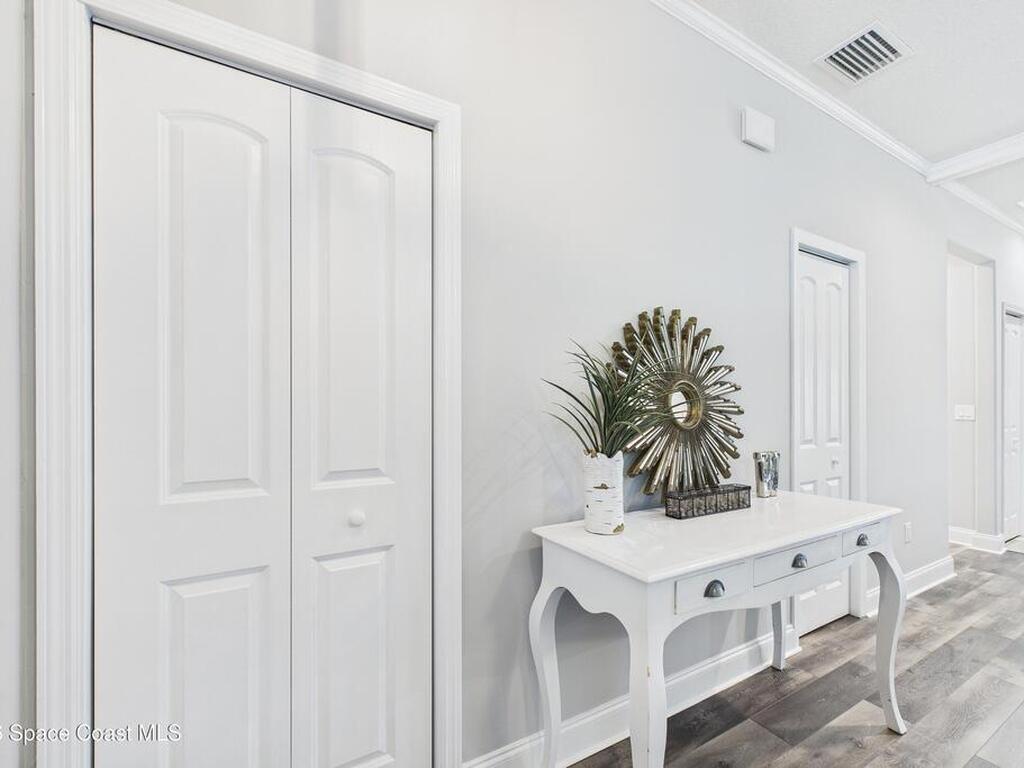 1220 Gideon Street, Palm Bay, FL 32908