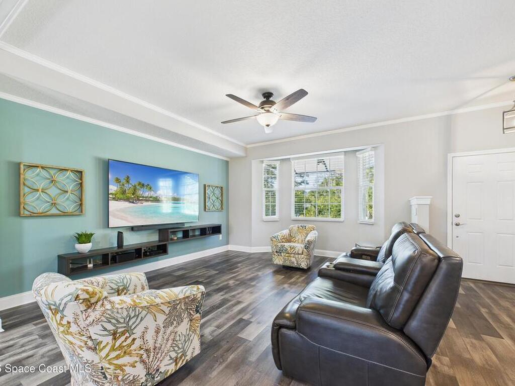 1220 Gideon Street, Palm Bay, FL 32908