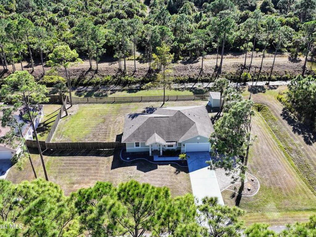 1220 Gideon Street, Palm Bay, FL 32908