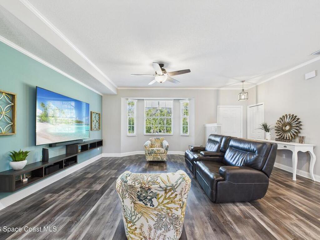 1220 Gideon Street, Palm Bay, FL 32908