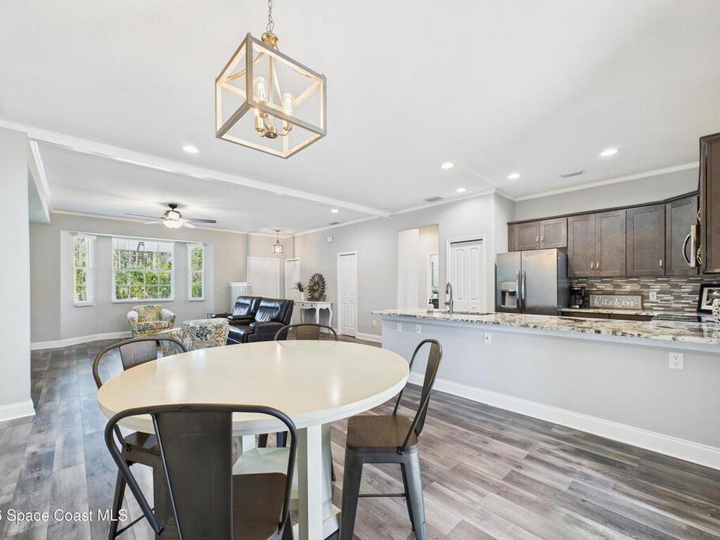 1220 Gideon Street, Palm Bay, FL 32908