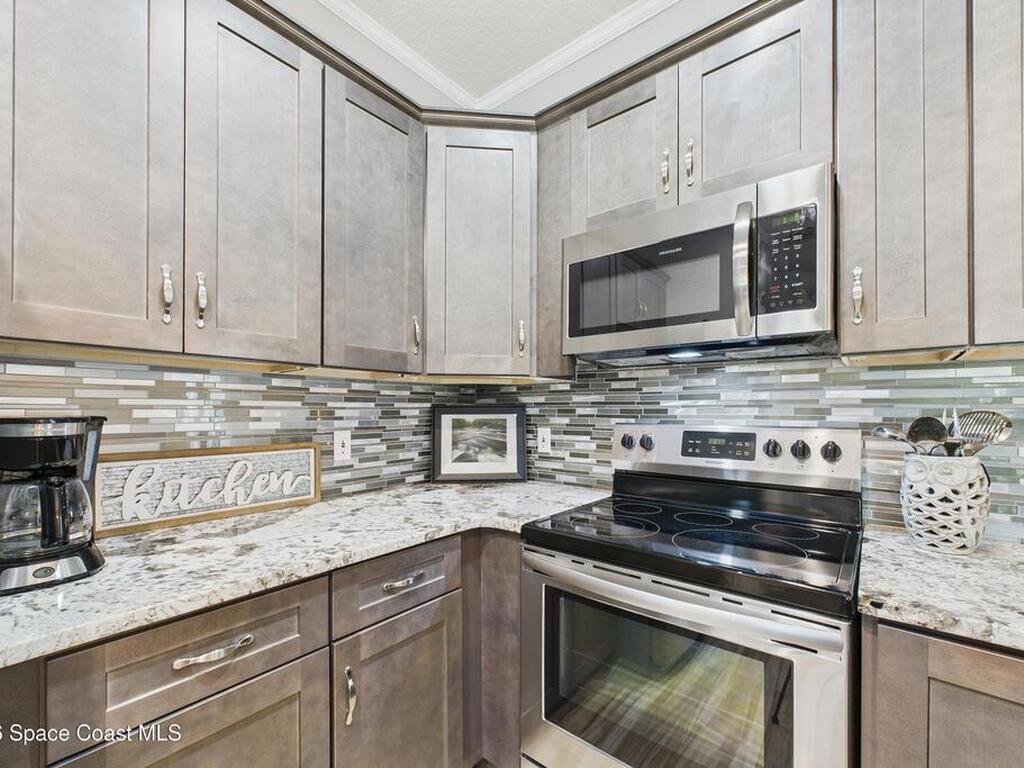 1220 Gideon Street, Palm Bay, FL 32908