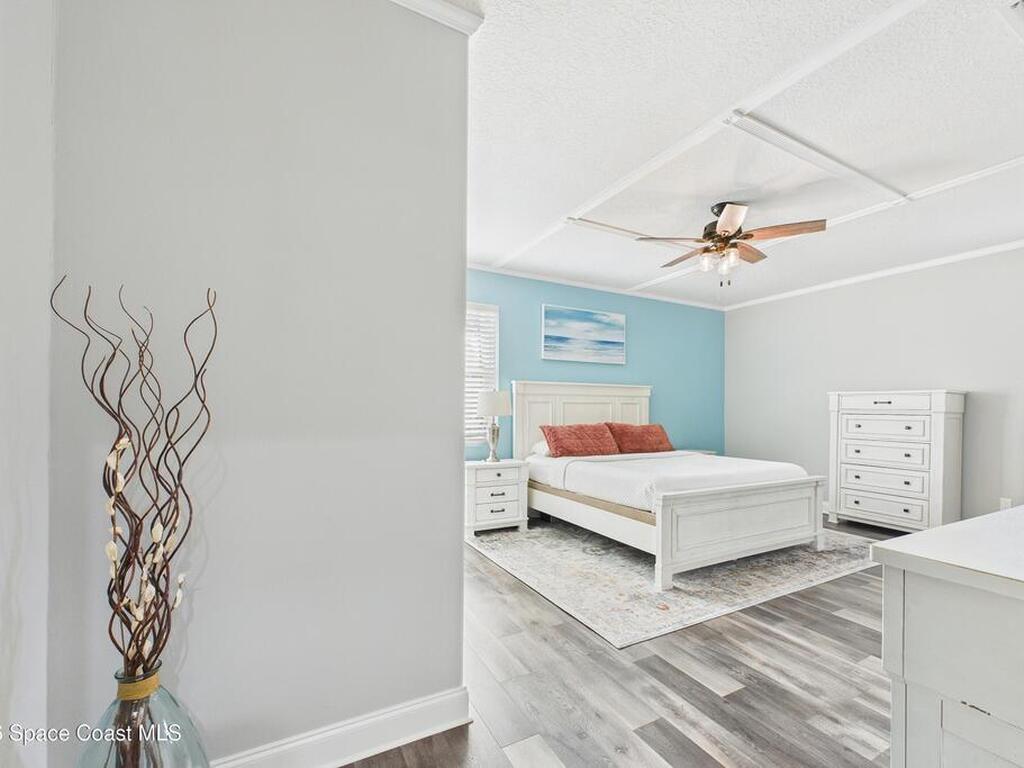 1220 Gideon Street, Palm Bay, FL 32908