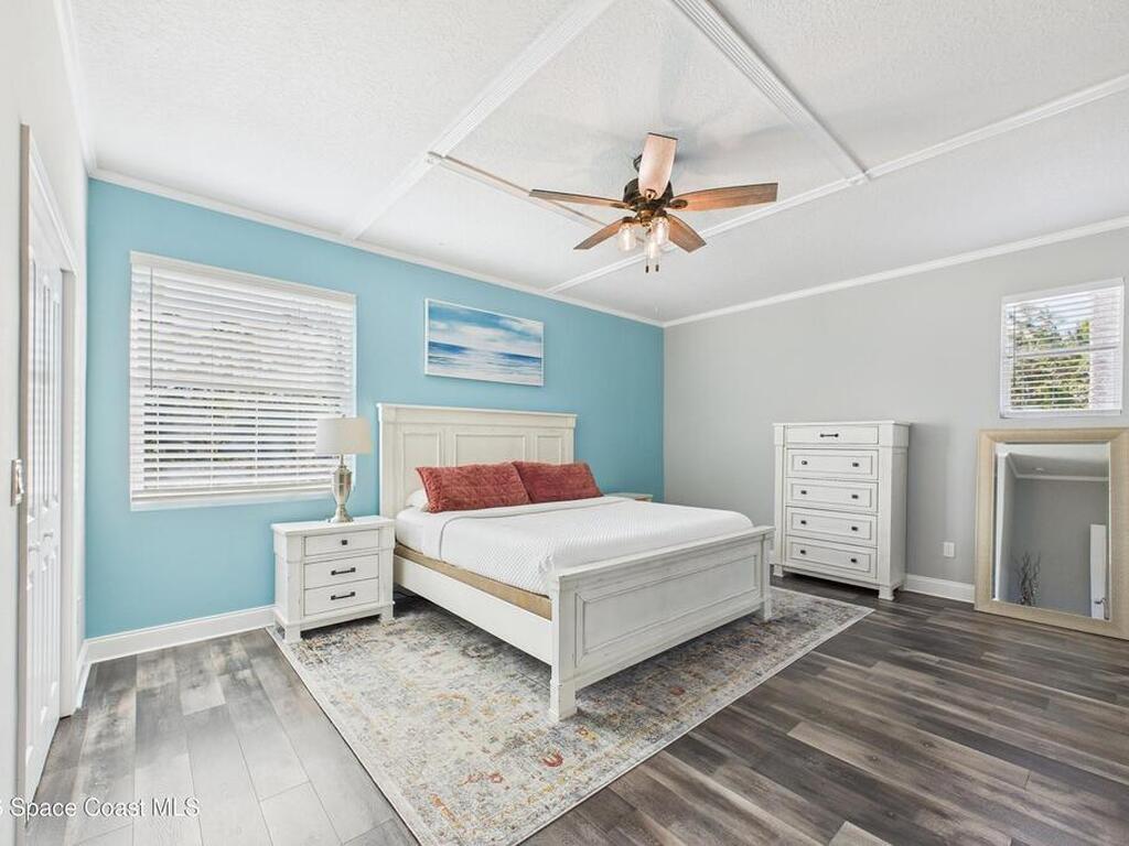 1220 Gideon Street, Palm Bay, FL 32908