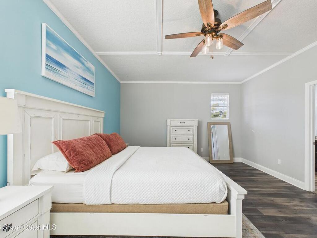 1220 Gideon Street, Palm Bay, FL 32908