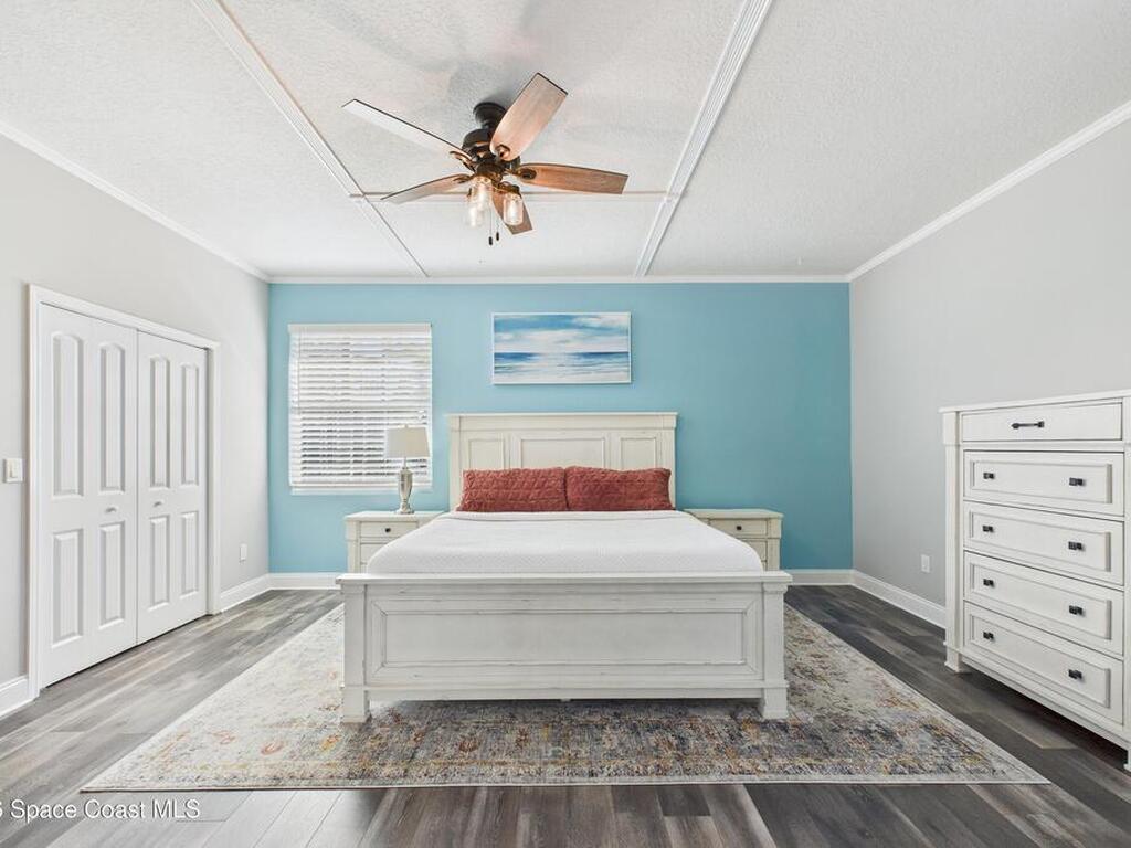 1220 Gideon Street, Palm Bay, FL 32908