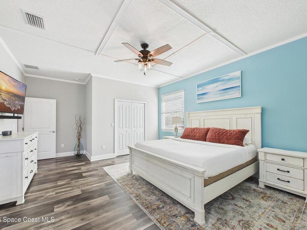 1220 Gideon Street, Palm Bay, FL 32908