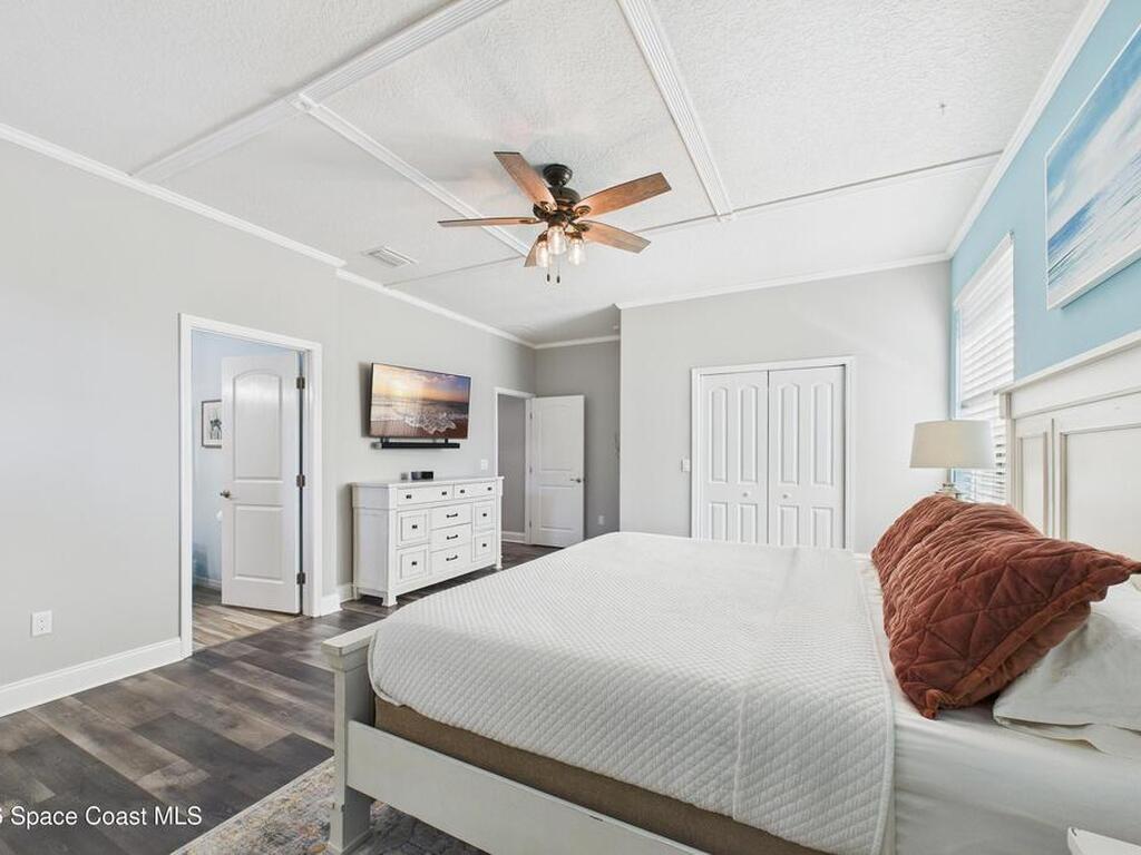 1220 Gideon Street, Palm Bay, FL 32908