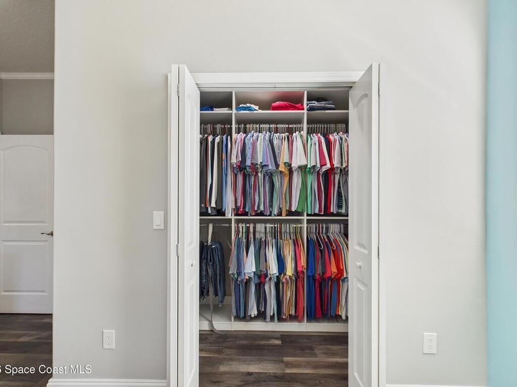 1220 Gideon Street, Palm Bay, FL 32908