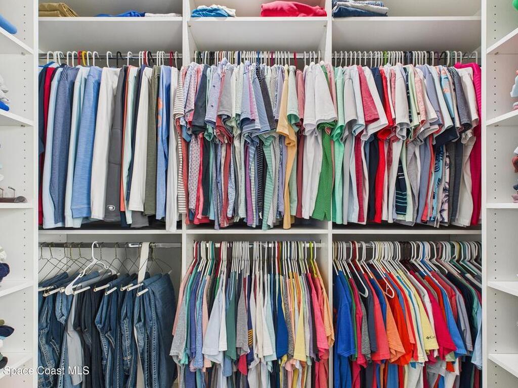 1220 Gideon Street, Palm Bay, FL 32908